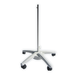 רגלית ללופה